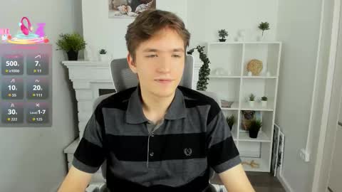 Snapshot of ethansinful chatting on September 10, 6:03 am Ethan online show from September 10, 6:03 am
