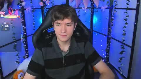 Snapshot of ethansinful chatting on September 23, 6:07 am Ethan online show from September 23, 6:07 am