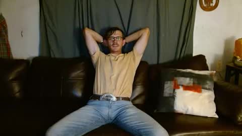 ethansteelexxx2 online show from April 7, 2:02 am