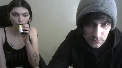 Snapshot of ethanvsvioletxxx chatting on October 9, 11:32 pm ethanvsvioletxxx online show from October 9, 11:32 pm