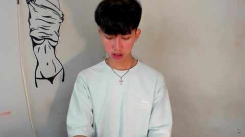 BLAKE online show from September 12, 8:38 am