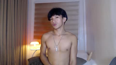 Rey online show from December 2, 2:37 pm