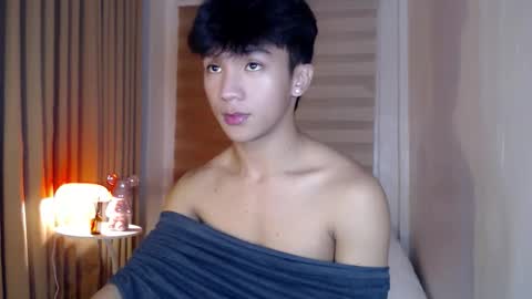 Rey online show from February 26, 4:43 pm