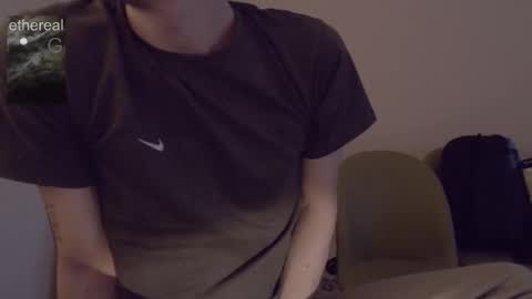 G online show from October 29, 2:41 pm