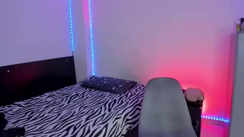 ethereum111 intg online show from September 11, 9:10 am