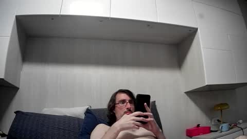 etherx20 online show from February 5, 3:10 am