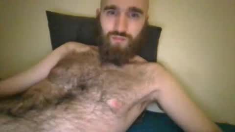 ethos9xx5 online show from January 21, 4:43 am