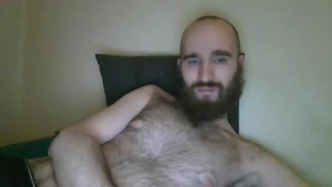 ethos9xx5 online show from February 2, 7:04 pm