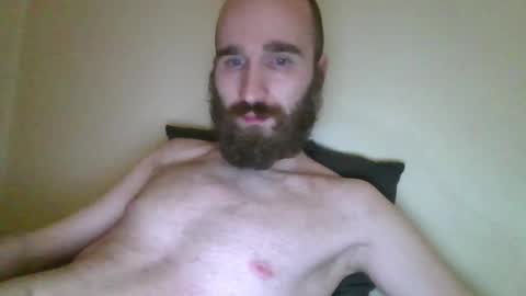 ethos9xx5 online show from October 11, 7:06 pm