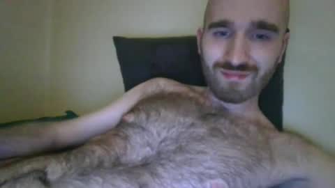 ethos9xx5 online show from February 28, 9:33 pm