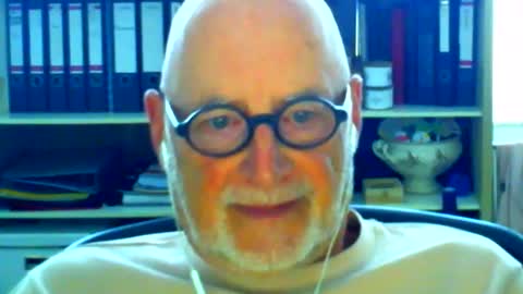 etonne online show from September 16, 10:06 am