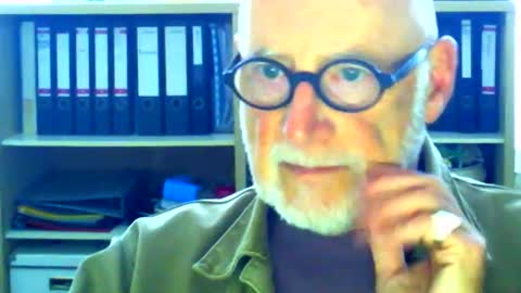 etonne online show from September 30, 8:47 am