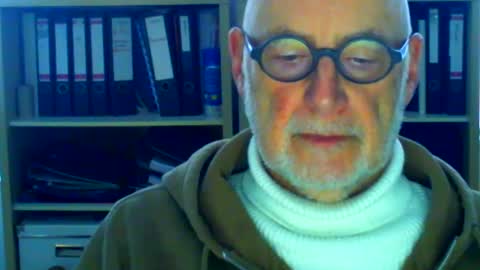 etonne online show from January 6, 10:02 am