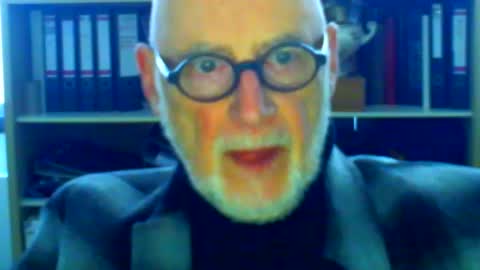 etonne online show from January 10, 12:15 pm