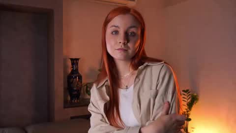 Snapshot of eugenecristino chatting on October 1, 1:54 pm Lillie here and its my first day online show from October 1, 1:54 pm