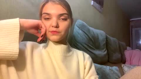 Viola online show from January 11, 9:10 pm