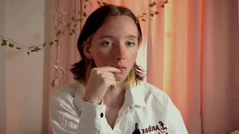 check about me online show from September 27, 2:42 am