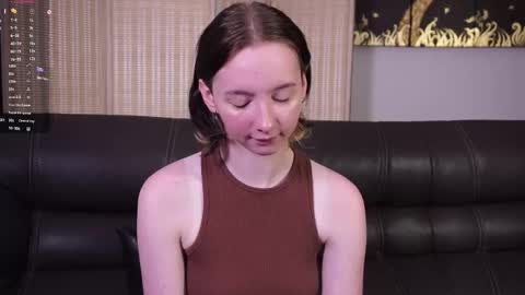 check about me online show from October 8, 2:51 am