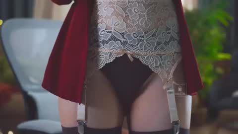 Mira online show from October 30, 5:41 am