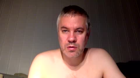 European Kris online show from February 24, 11:08 pm