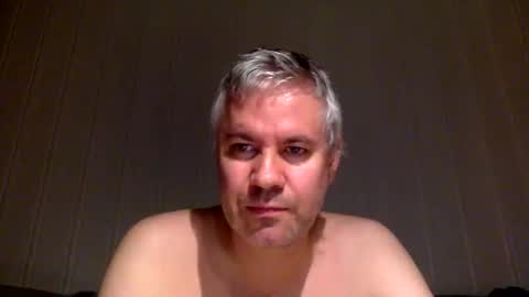 European Kris online show from March 11, 11:15 pm