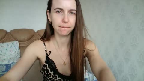 eva00186 online show from November 26, 11:51 am