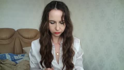 eva00186 online show from April 3, 2:13 pm
