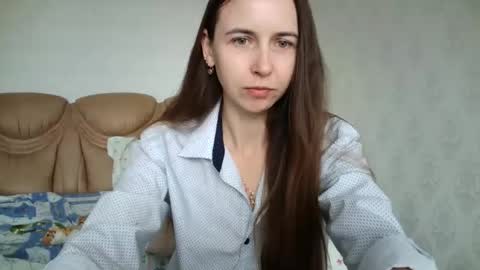 eva00186 online show from October 19, 11:04 am