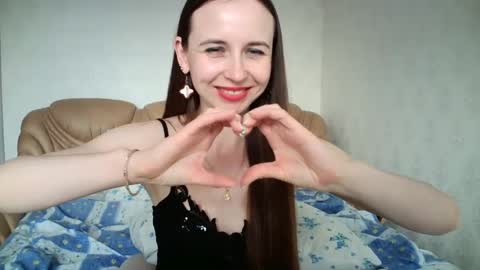 eva00186 online show from March 11, 2:18 pm