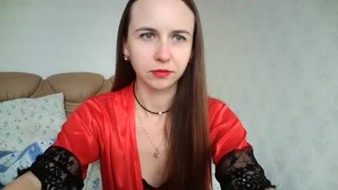 eva00186 online show from October 20, 12:10 pm