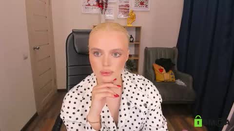 eva2213 online show from February 27, 3:48 pm