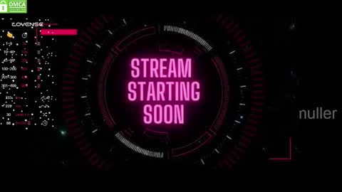 Eva  next show  8pm CEST AMST online show from November 10, 6:43 pm