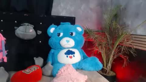 eva_06 online show from February 11, 12:14 am