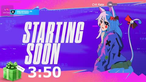 Eva online show from December 11, 8:39 pm