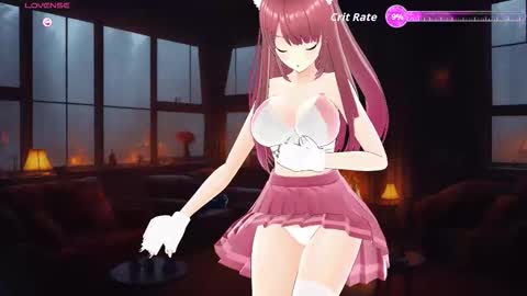 Eva online show from October 16, 2:22 am