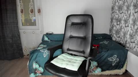 Eva online show from December 29, 10:25 pm