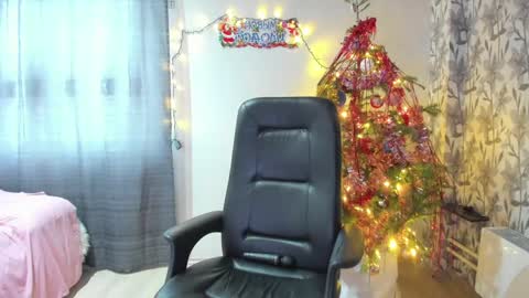 Eva online show from January 17, 6:47 am