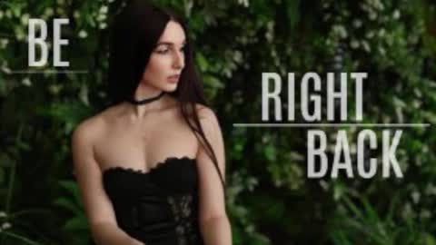 Eva online show from March 17, 5:45 am