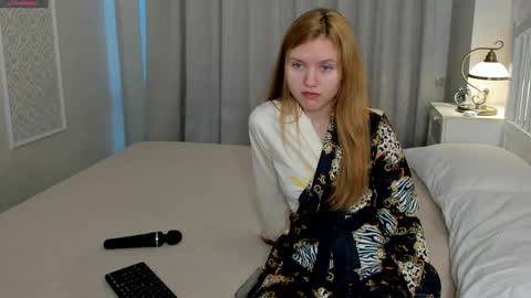 Eva GTM2  Mon Tue Thu Sat Sun 0400 am-1030am online show from March 3, 7:26 am