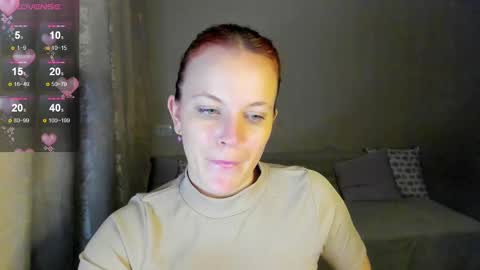 eva online show from March 4, 6:07 pm