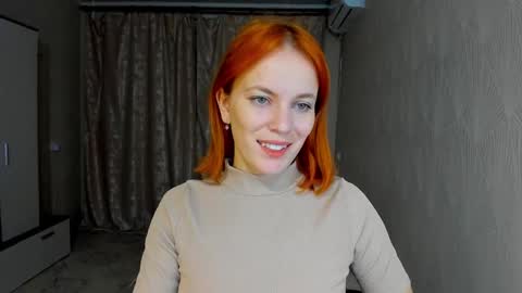 eva online show from January 4, 6:09 pm