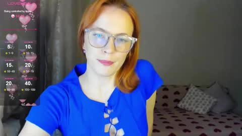 eva online show from March 12, 7:25 pm