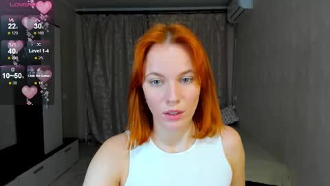 eva online show from January 24, 5:32 pm