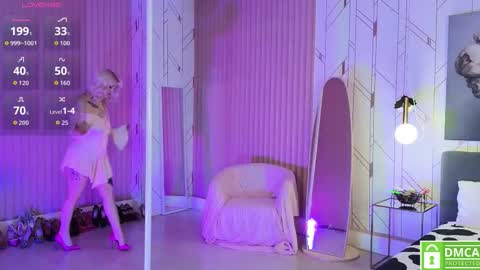 Eva online show from October 28, 4:13 am