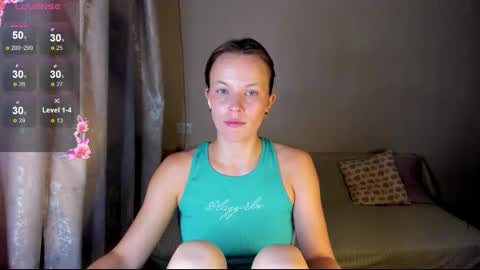 Snapshot of eva_aaaa chatting on September 26, 3:09 pm eva_aaaa online show from September 26, 3:09 pm