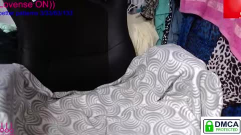 Snapshot of eva_blond_hot chatting on October 19, 11:26 am Eva online show from October 19, 11:26 am