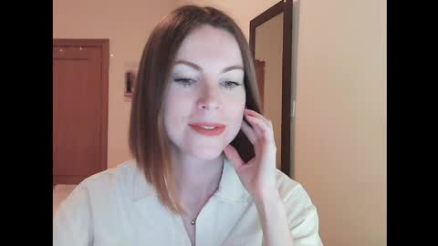 Eva online show from April 15, 5:49 pm