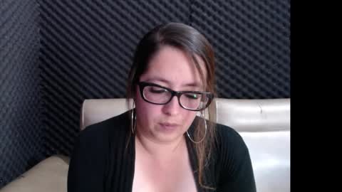 eva online show from January 10, 1:44 am