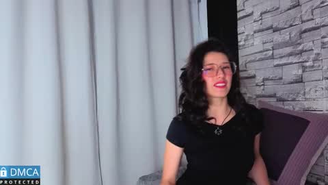 eva delight online show from February 14, 3:20 am