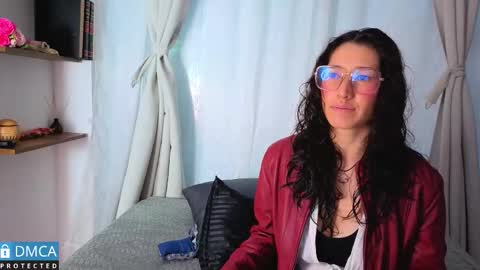 eva delight online show from February 16, 11:19 am